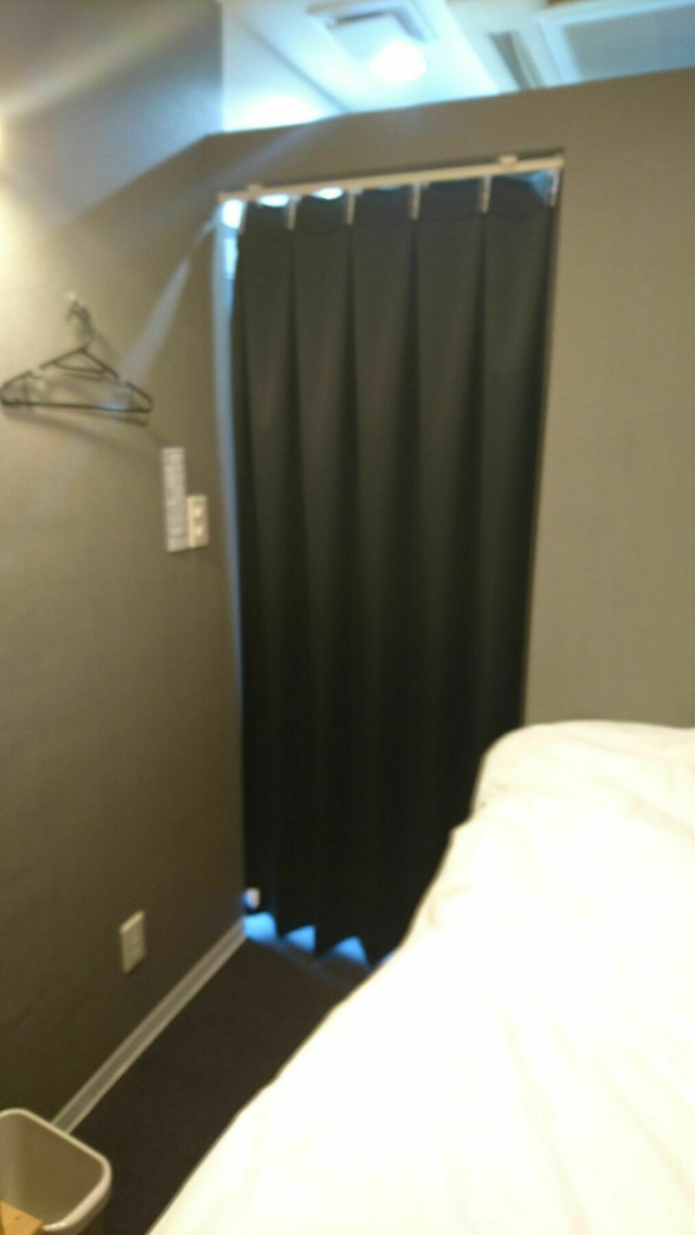 Ginza7 Hotel โตเกียว ภายนอก รูปภาพ