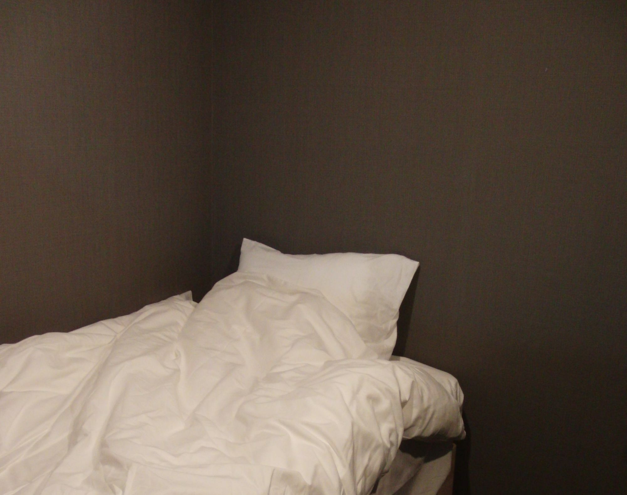 Ginza7 Hotel โตเกียว ภายนอก รูปภาพ